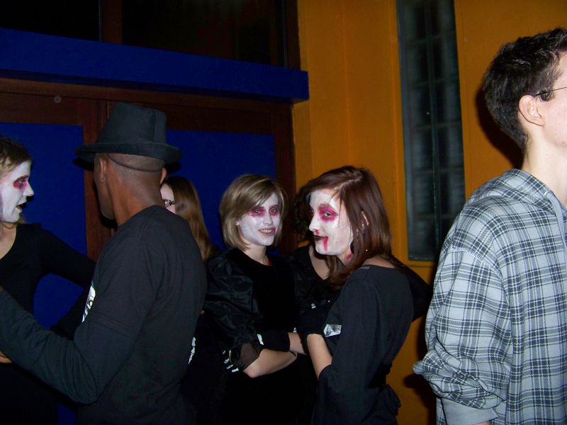 2009-10-31 Halloween 185